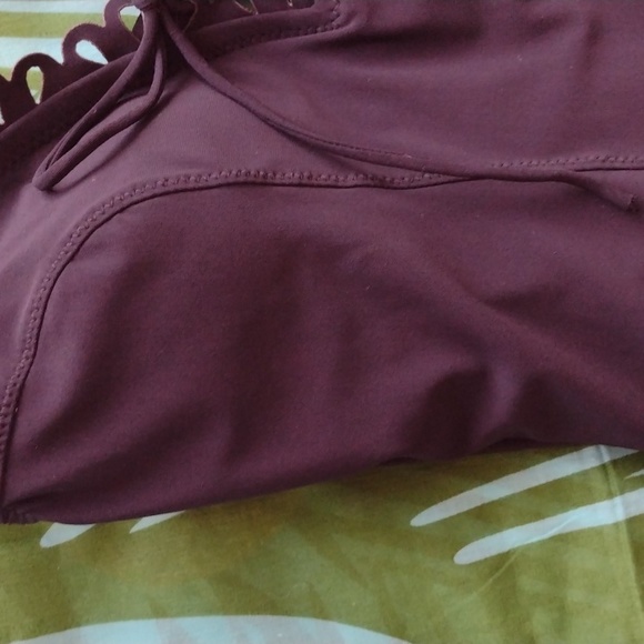 🌸 GOTTEX SWIMSUIT NWOT - Picture 11 of 11